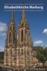 Image for Elisabethkirche Marburg