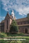 Image for Kloster Amelungsborn