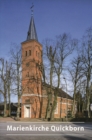 Image for Die Ev.-Luth. Marienkirche in Quickborn