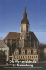 Image for Die Wenzelskirche zu Naumburg/Saale