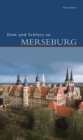 Image for Dom und Schloss zu Merseburg