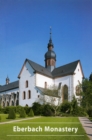Image for Eberbach Monastery