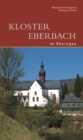 Image for Kloster Eberbach im Rheingau