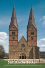 Image for Die Stiftskirche zu Bucken