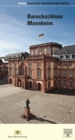 Image for Barockschloss Mannheim