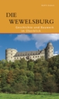 Image for Die Wewelsburg : Geschichte und Bauwerk im Uberblick