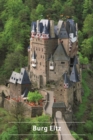 Image for Burg Eltz