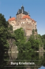 Image for Burg Kriebstein