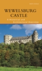 Image for Wewelsburg Castle : A Historical and Architectural Overview