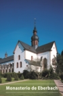 Image for Monasterio de Eberbach