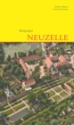 Image for Kloster Neuzelle