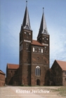 Image for Kloster Jerichow