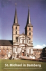 Image for Ehemalige Benediktinerabteikirche St. Michael in Bamberg