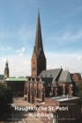 Image for Hauptkirche St. Petri in Hamburg