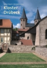 Image for Kloster Drubeck