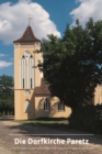Image for Die Dorfkirche Paretz