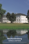Image for Neuhardenberg Schloss und Park