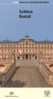 Image for Schloss Rastatt