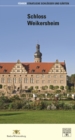 Image for Schloss Weikersheim