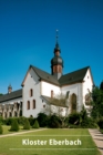 Image for Monasterio de Eberbach