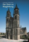 Image for Der Dom zu Magdeburg