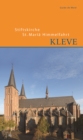 Image for Stiftskirche St. Mariae Himmelfahrt in Kleve