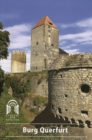 Image for Burg Querfurt