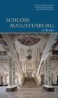 Image for Schloss Augustusburg in Bruhl