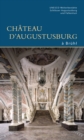 Image for Chateau Augustusburg a Bruhl