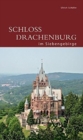 Image for Schloss Drachenburg im Siebengebirge