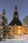 Image for Bergkirche Seiffen