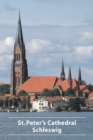 Image for St. Peter&#39;s Cathedral Schleswig