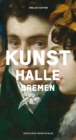 Image for Die Kunsthalle Bremen : English Edition