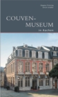 Image for Couven-Museum Aachen