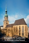 Image for Evangelische Stadtkirche St. Reinoldi in Dortmund