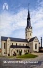 Image for St. Ulrici in Sangerhausen