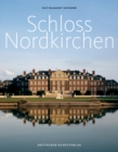 Image for Schloss Nordkirchen