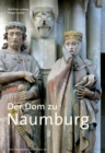 Image for Der Dom zu Naumburg
