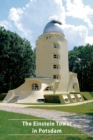 Image for Der Einsteinturm in Potsdam