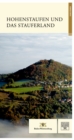Image for Hohenstaufen und das Stauferland