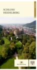 Image for Schloss Heidelberg