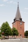 Image for St.-Michaelis-Kirche zu Lutjenburg