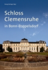 Image for Schloss Clemensruhe in Bonn-Poppelsdorf