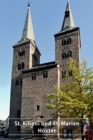 Image for St. Kiliani und St. Marien Hoexter