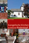 Image for Evangelische Kirchen im Dekanat Biedenkopf
