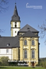 Image for Kloster und Klostergut Grauhof
