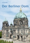 Image for Der Berliner Dom