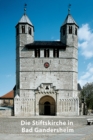 Image for Die Stiftskirche in Bad Gandersheim