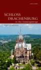 Image for Schloss Drachenburg in the Siebengebirge
