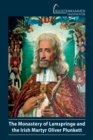 Image for The Monastery of Lamspringe an the Irisch Martyr Oliver Plunkett